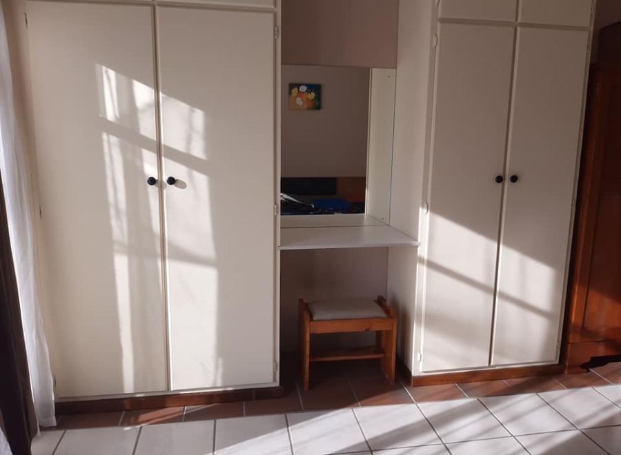 4 Bedroom Property for Sale in Sasolburg Ext 11 Free State